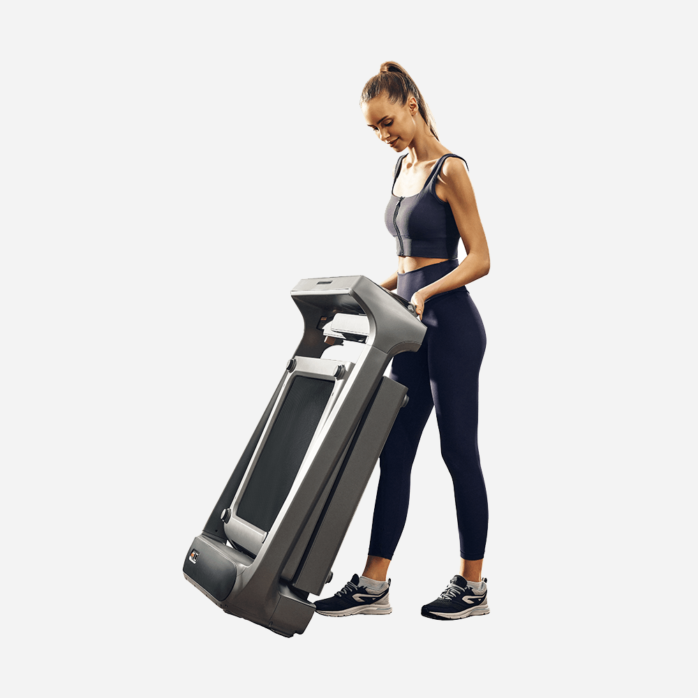 WalkingPad X218 Foldable Treadmill | 11.5 MPH
