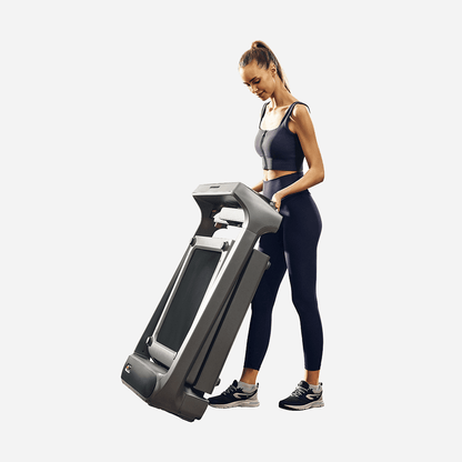 WalkingPad X218 Foldable Treadmill | 11.5 MPH