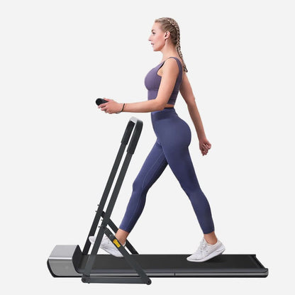 WalkingPad P1 Classic Foldable Walking Treadmill