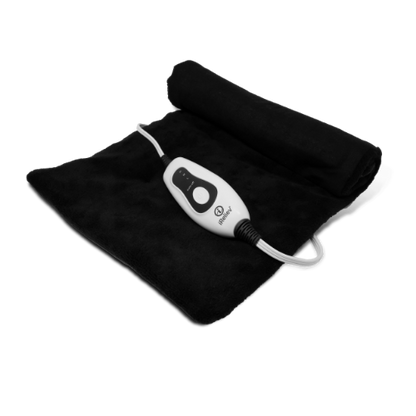 Weighted Heating Pad