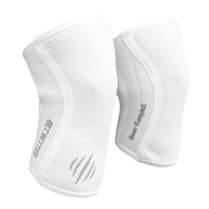 knee sleeves powerlifting, knee sleeve for knee pain, best knee compression sleeve, best knee sleeves.