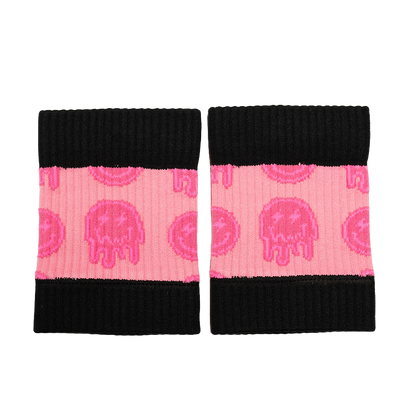 BKX Wristbands