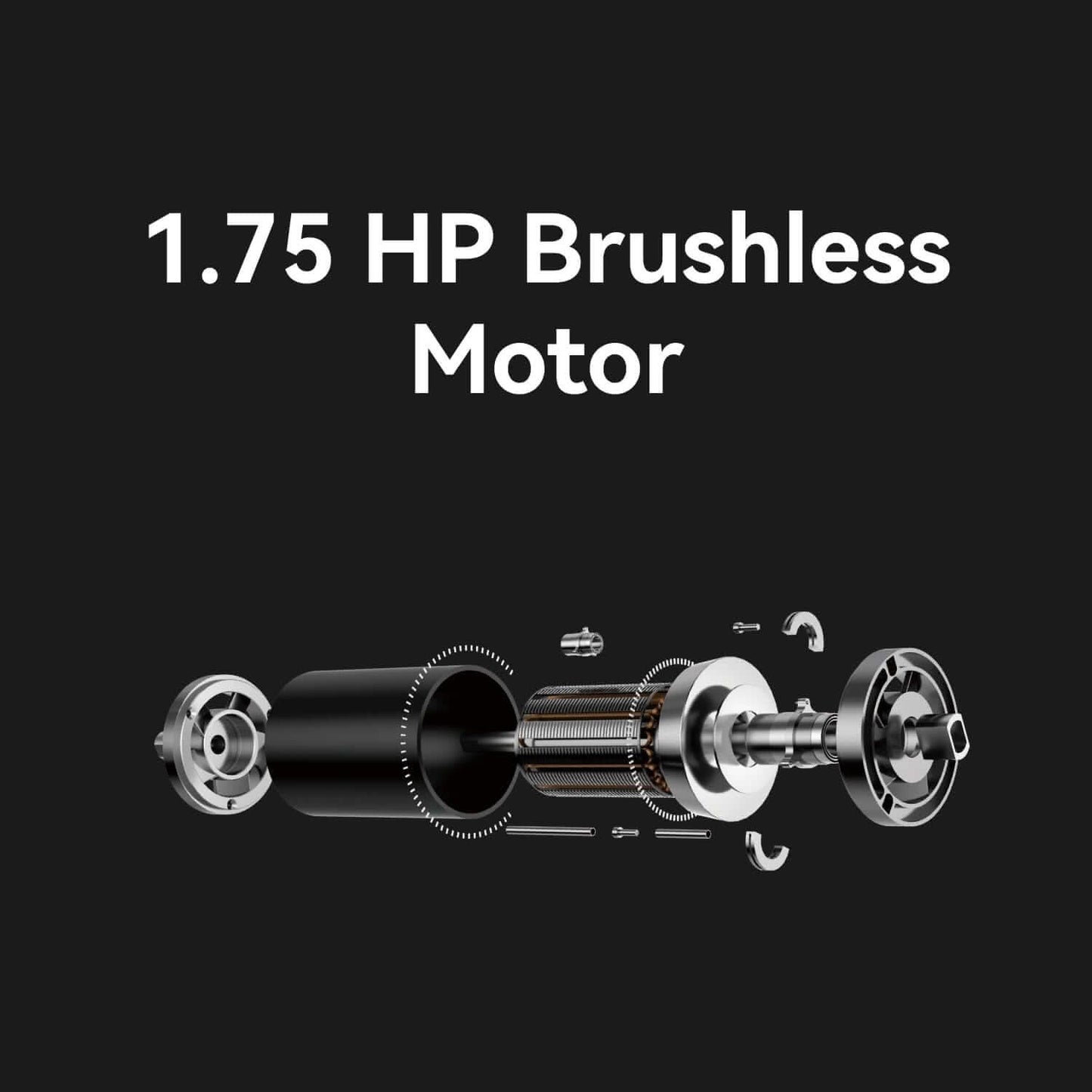 WalkingPad X218 Foldable Treadmill | 11.5 MPH