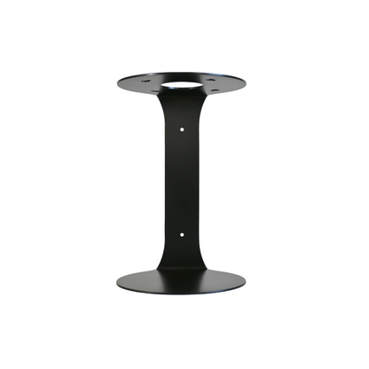 Yoga Storage Tube | Femmes