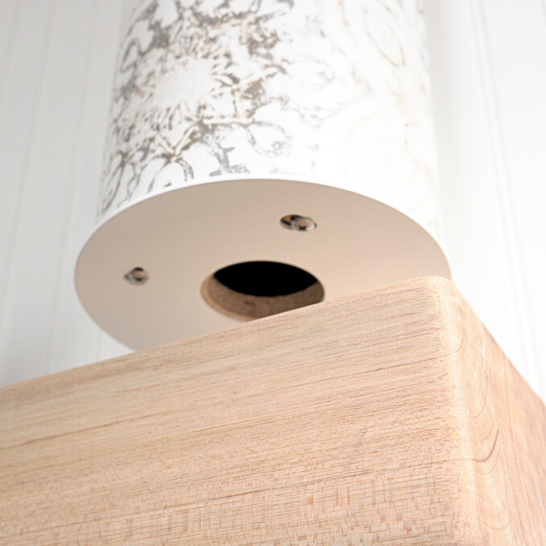 Yoga Storage Tube | Colony