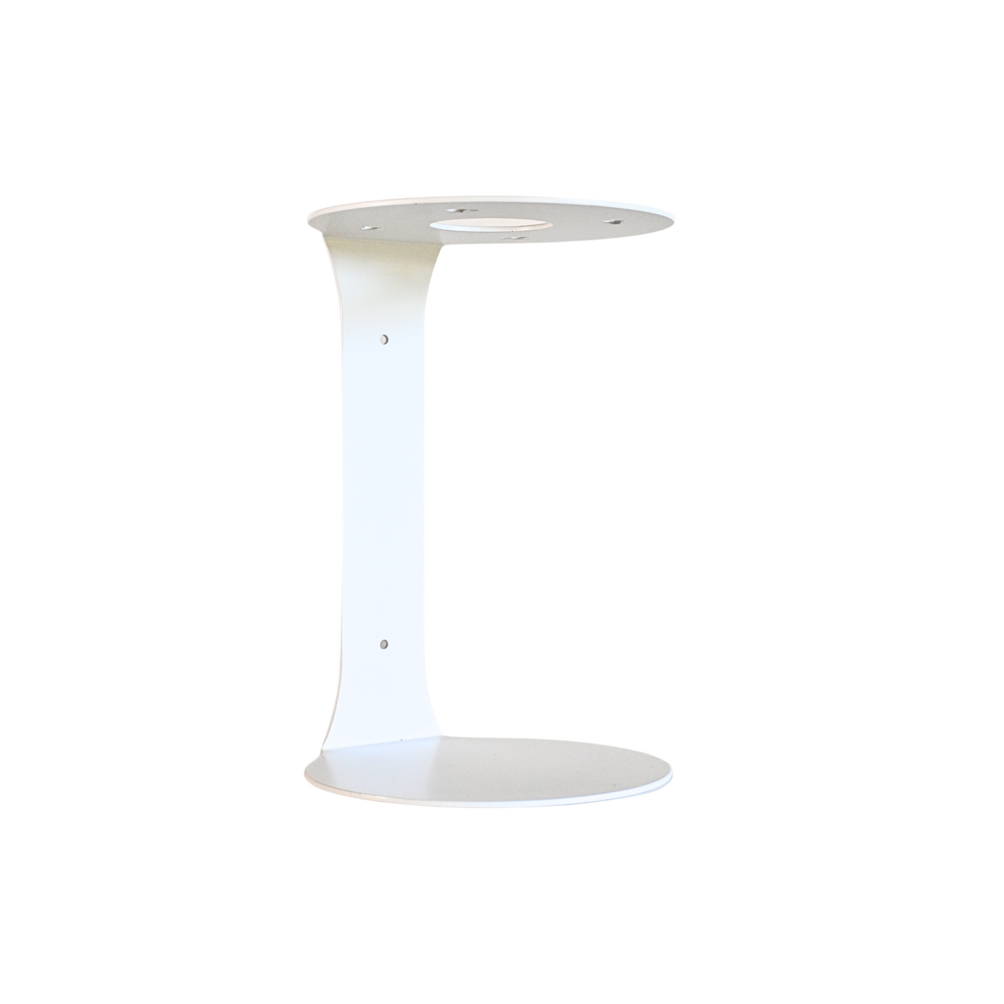 Yoga Storage Tube | Figures