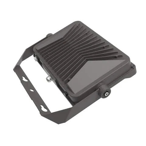 240W LED Flood Light with U-Shaped Mount – High Lumen Outdoor Security & Area Lighting