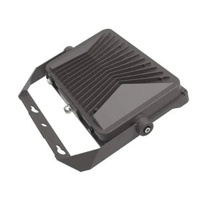 240W LED Flood Light with U-Shaped Mount – High Lumen Outdoor Security & Area Lighting