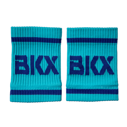 wrist straps, boxing wrist wraps, lifting straps