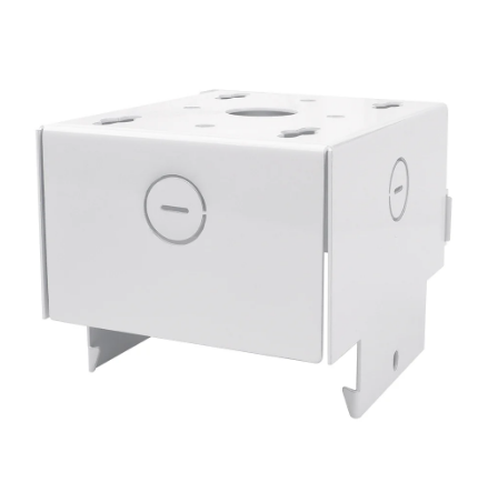 Surface Mount Kit for Linear High Bay Lights – X-LHBD