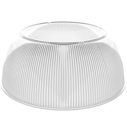 UFO High Bay Light Reflector-240W