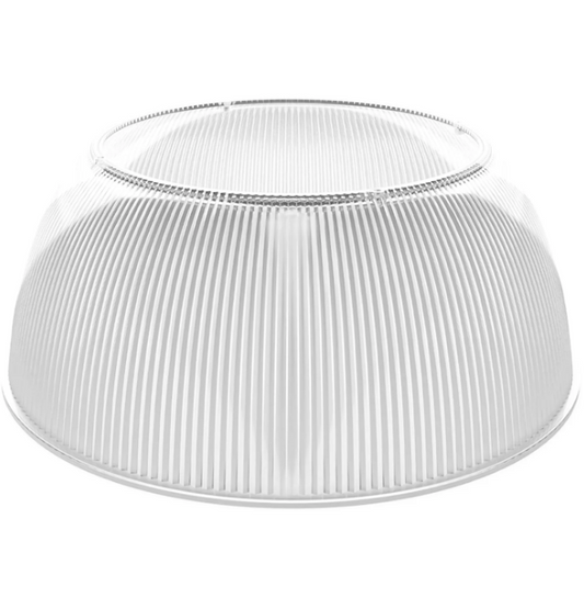 UFO High Bay Light Reflector-240W