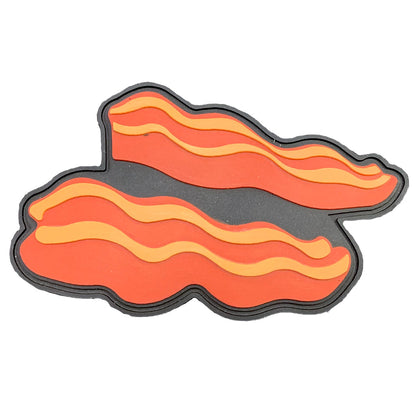Patches