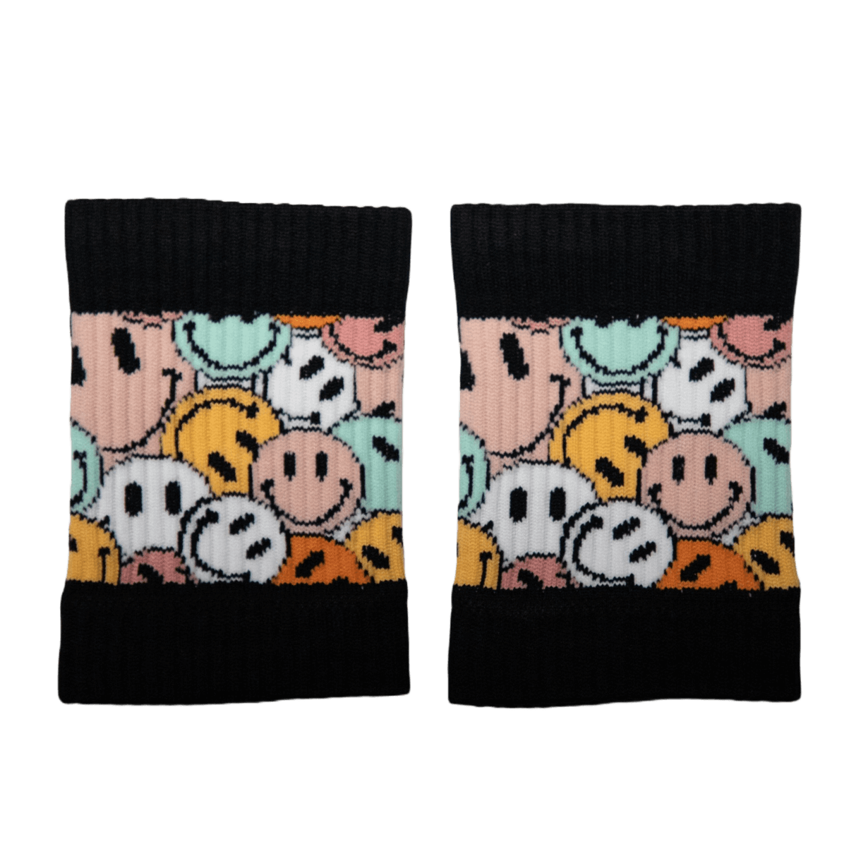 BKX Wristbands