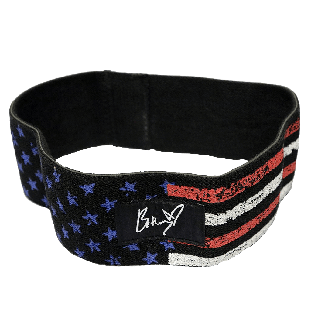 ignite hip bands
 hip lifter, replacing grill igniter

