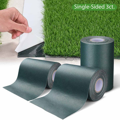 Yescom Artificial Grass Joining Tape 6in x 33ft