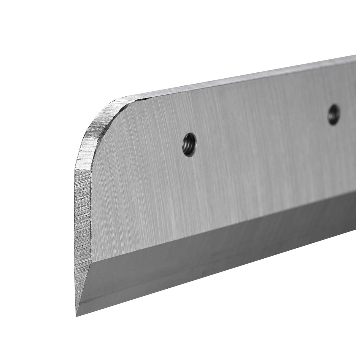 Yescom Paper Cutter Blade Replacement for A3/A4 Stack Trimmer