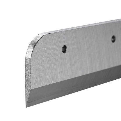 Yescom Paper Cutter Blade Replacement for A3/A4 Stack Trimmer