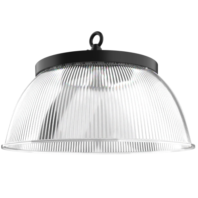 UFO High Bay Light Reflector-150W