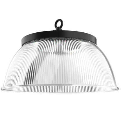 UFO High Bay Light Reflector-150W