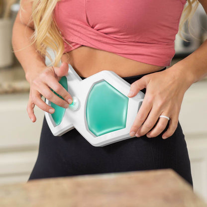 Cryo2O Sculpt