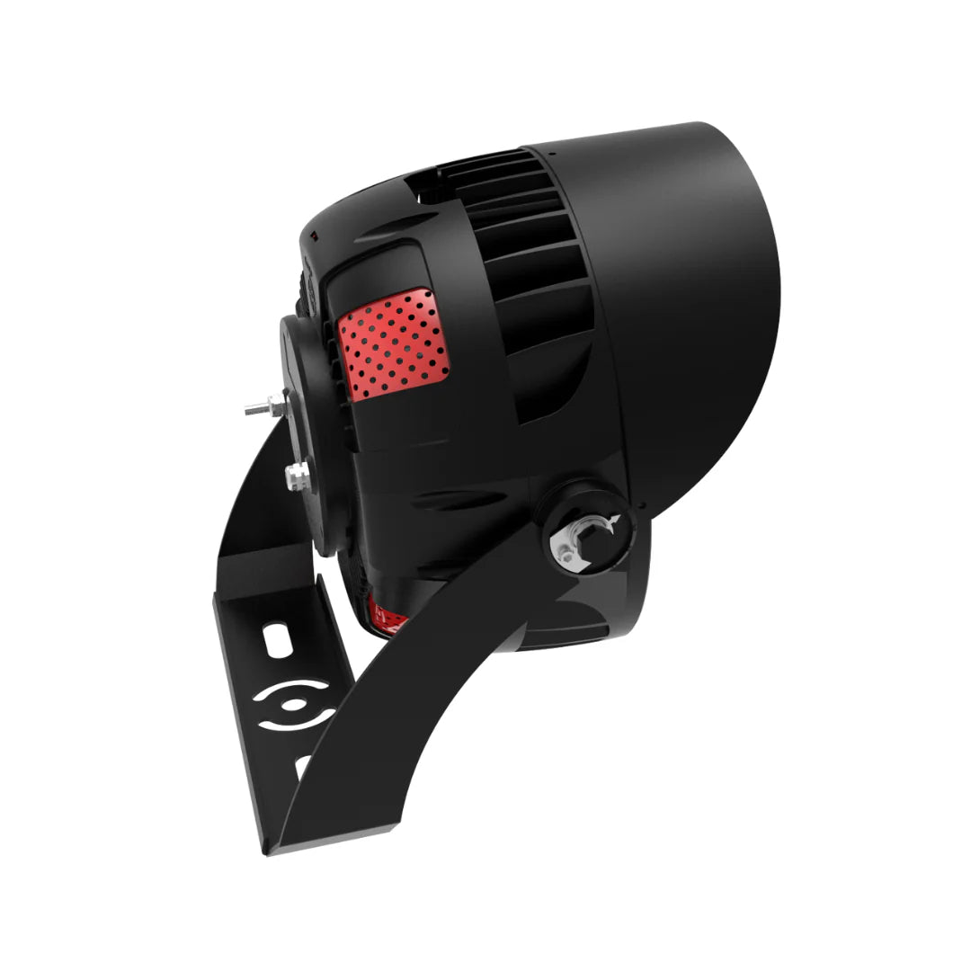 LED Stadium Light - 600W/500W/400W/300W - High-Power - Energy-Efficient & Ultra-Bright Outdoor Lighting