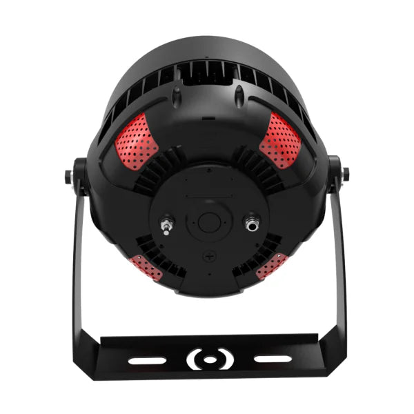LED Stadium Light - 600W/500W/400W/300W - High-Power - Energy-Efficient & Ultra-Bright Outdoor Lighting