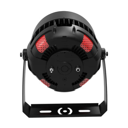 LED Stadium Light - 600W/500W/400W/300W - High-Power - Energy-Efficient & Ultra-Bright Outdoor Lighting