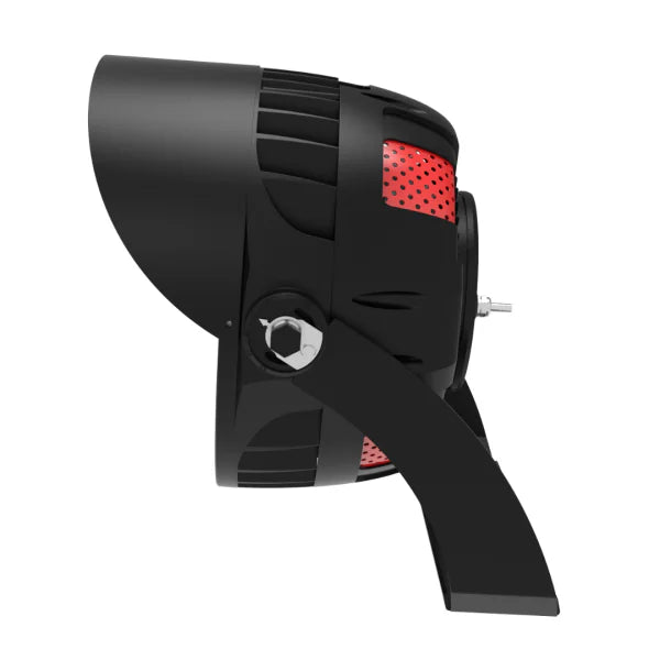 LED Stadium Light - 600W/500W/400W/300W - High-Power - Energy-Efficient & Ultra-Bright Outdoor Lighting