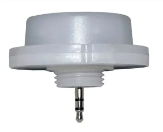 Sharkward Microwave Sensor  (Bluetooth)