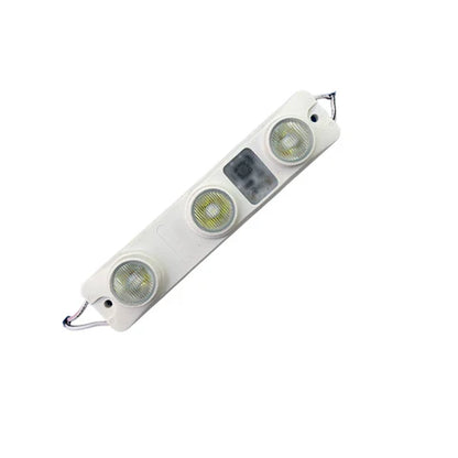 LED Signage Modules, 6.8W, 6000K, 780 Lumens, 24V DC