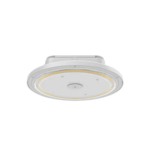 Up & Down LED Parking Garage Light - Adjustable 30W/50W/75W/100W - High Lumen Output - Selectable CCT - IP65 Waterproof - ETL Listed