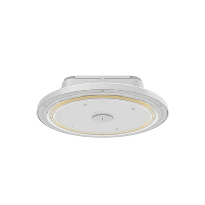 Up & Down LED Parking Garage Light - Adjustable 30W/50W/75W/100W - High Lumen Output - Selectable CCT - IP65 Waterproof - ETL Listed