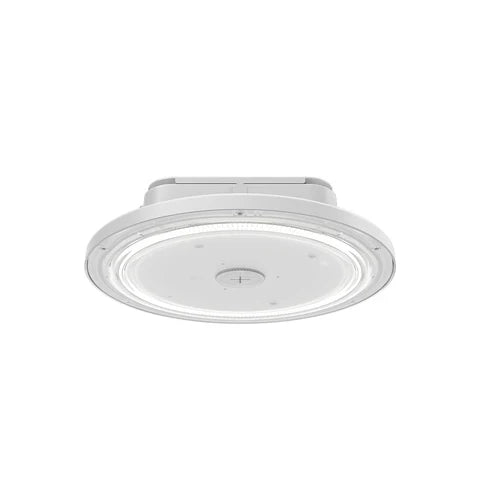 Up & Down LED Parking Garage Light - Adjustable 30W/50W/75W/100W - High Lumen Output - Selectable CCT - IP65 Waterproof - ETL Listed
