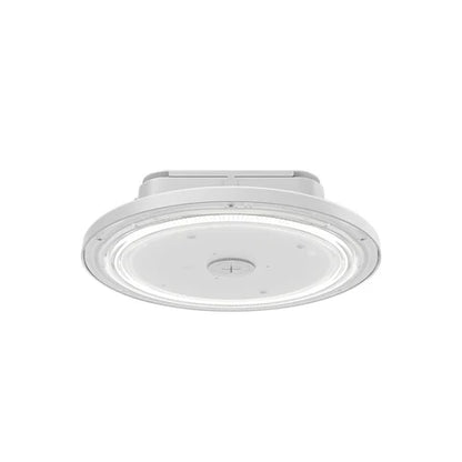 Up & Down LED Parking Garage Light - Adjustable 30W/50W/75W/100W - High Lumen Output - Selectable CCT - IP65 Waterproof - ETL Listed