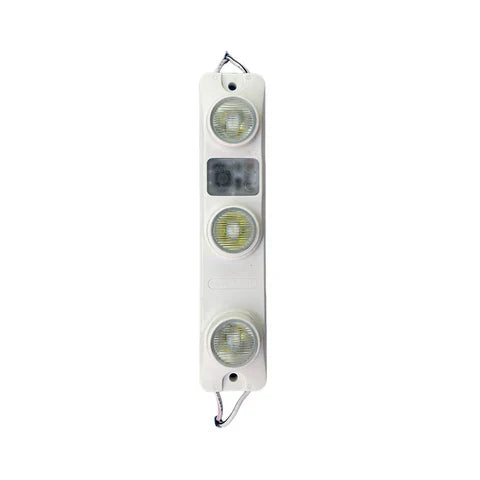 LED Signage Modules, 6.8W, 6000K, 780 Lumens, 24V DC