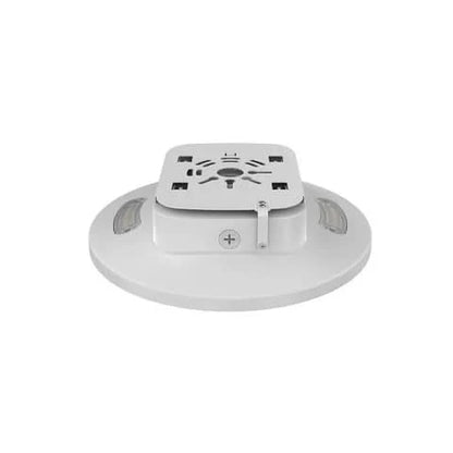 Up & Down LED Parking Garage Light - Adjustable 30W/50W/75W/100W - High Lumen Output - Selectable CCT - IP65 Waterproof - ETL Listed