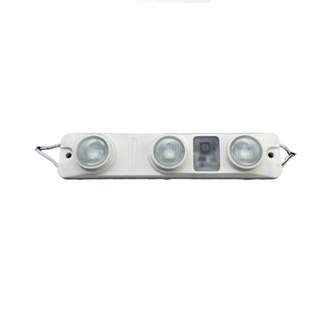 LED Signage Modules, 6.8W, 6000K, 780 Lumens, 24V DC