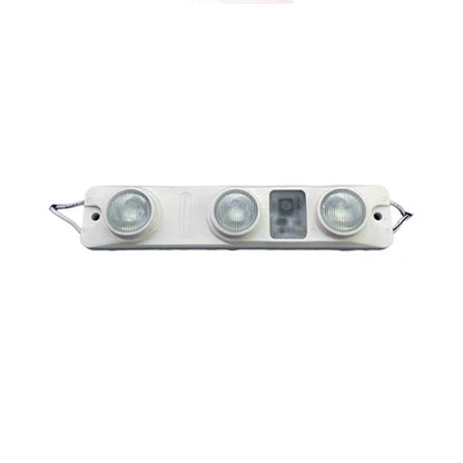 LED Signage Modules, 6.8W, 6000K, 780 Lumens, 24V DC