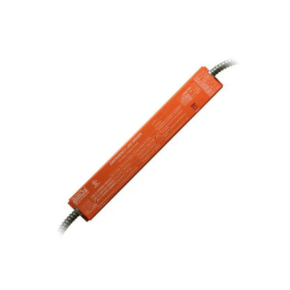 20W Emergency LED Driver - UL Listed - Constant Output Power - 90-Minute Illumination