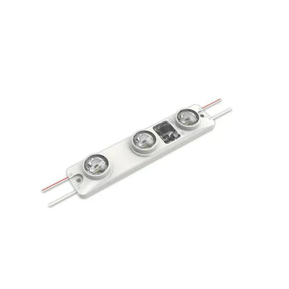 LED Signage Modules, 6.8W, 6000K, 780 Lumens, 24V DC
