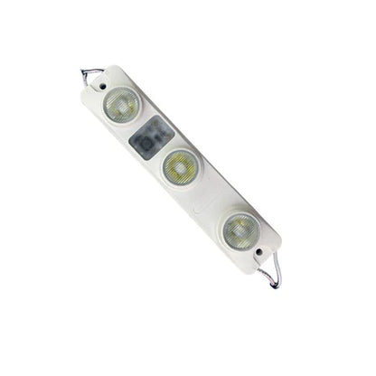 LED Signage Modules, 6.8W, 6000K, 780 Lumens, 24V DC