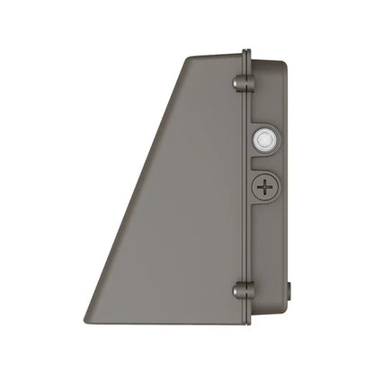 LED Wall Pack Light, 30W/45W/63W, 3000K 4000K 5000K, 9,450 Lumens, 120-277 VAC