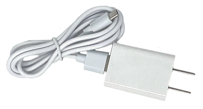 Relaxable™ Eye Massager with Heat