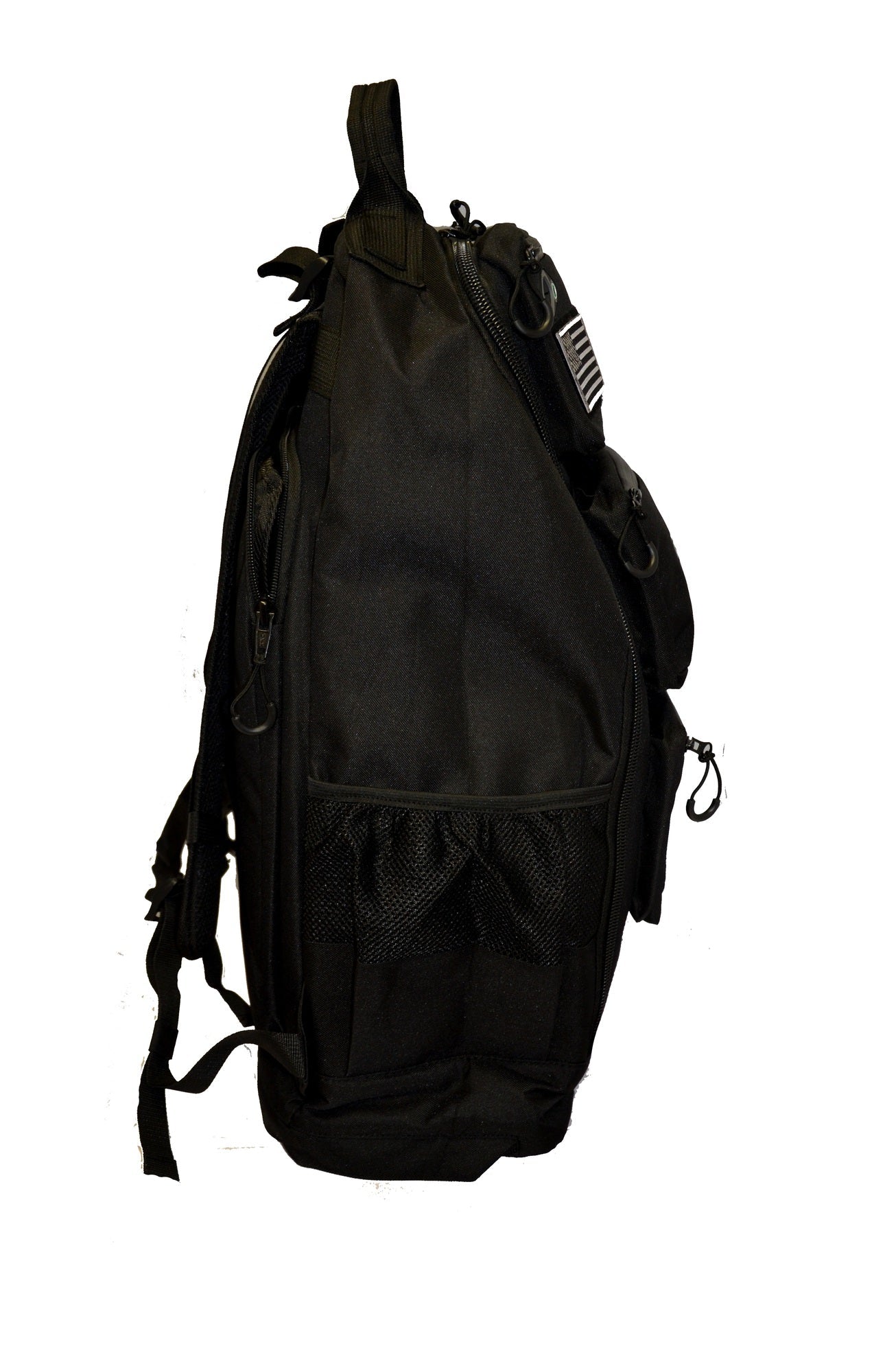 bkx mini military backpack BKX Military Backpack – ProEfficient Fitness