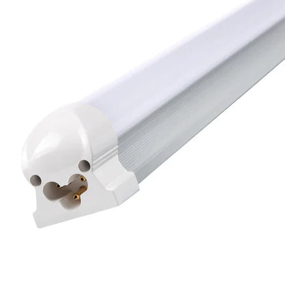 LED Shop Light - Linkable, 8FT, 60W, CCT 5000K, 7800 Lumens