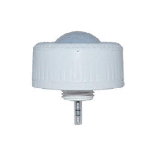 Sharkward PIR Sensor (Bluetooth)