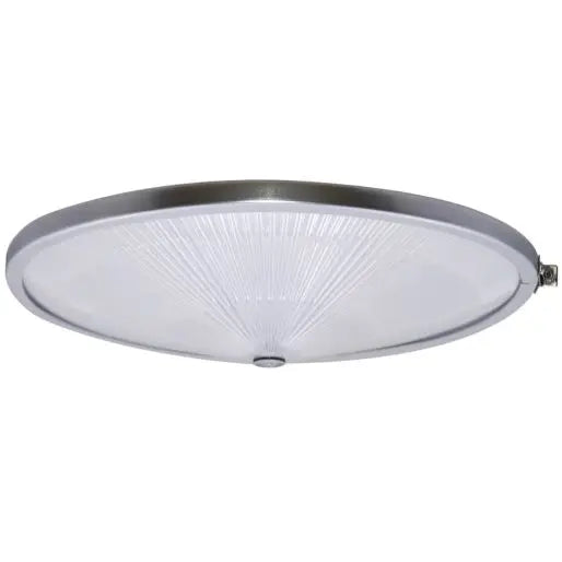 Drop Lens – For HBF Polycarbonate Refractor