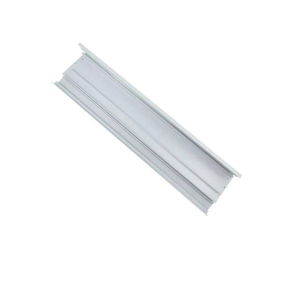 2x2 Surface Mount Kit for LED Panel Light