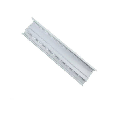 2x2 Surface Mount Kit for LED Panel Light